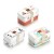 [Random Design] Bento Box / 便当盒