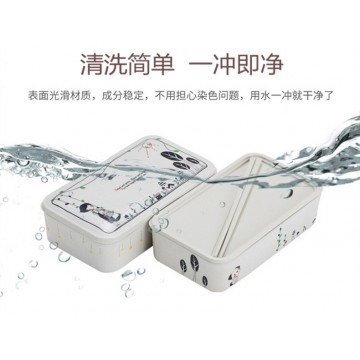 Household Ware | 家居用品