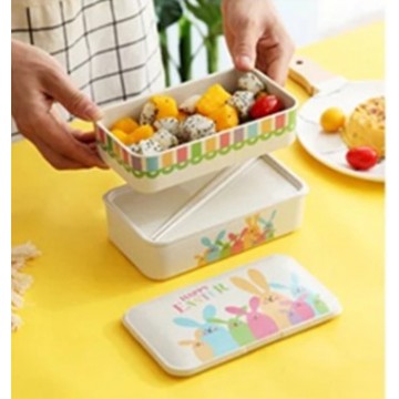 Household Ware | 家居用品