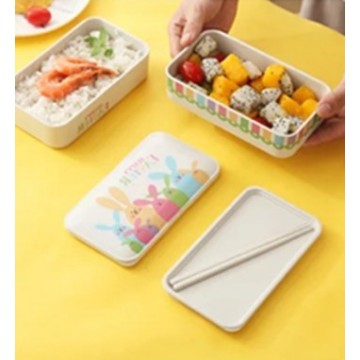 Household Ware | 家居用品