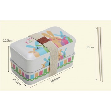 Household Ware | 家居用品