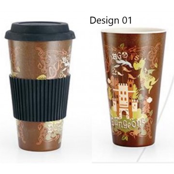 Household Ware | 家居用品