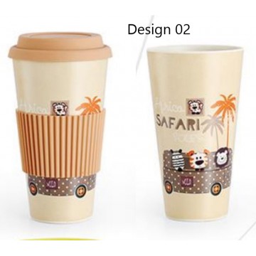 Household Ware | 家居用品