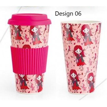 Household Ware | 家居用品