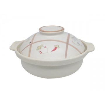 Porcelain | 瓷器系列