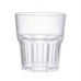 [Plastic] Clear Cup