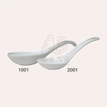 Porcelain | 瓷器系列