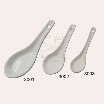 Porcelain | 瓷器系列