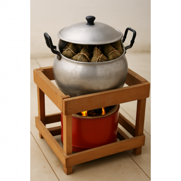 * Retro | 复古风 *