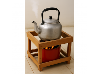 * Retro | 复古风 *