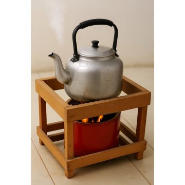 * Retro | 复古风 *