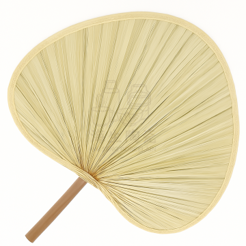 * Retro | 复古风 *