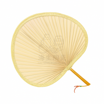 * Retro | 复古风 *