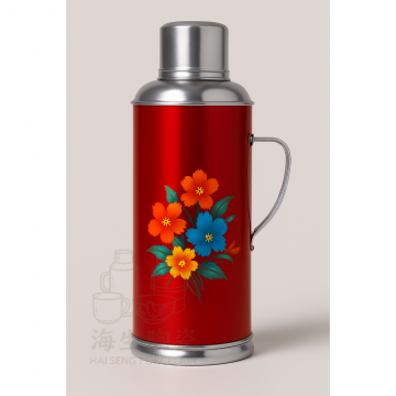 * Retro | 复古风 *