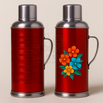 * Retro | 复古风 *