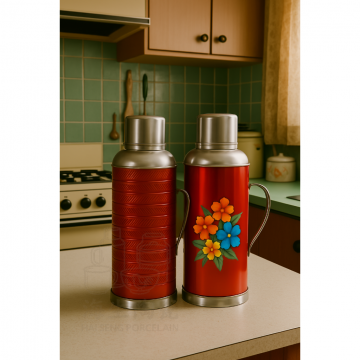 * Retro | 复古风 *